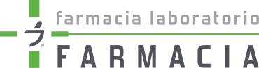 Logo FARMACIA BENEGIAMO - PAGLIULA & C. S.A.S.